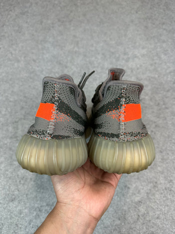 Adidas Yeezy Boost 350 V2 Beluga (USED)