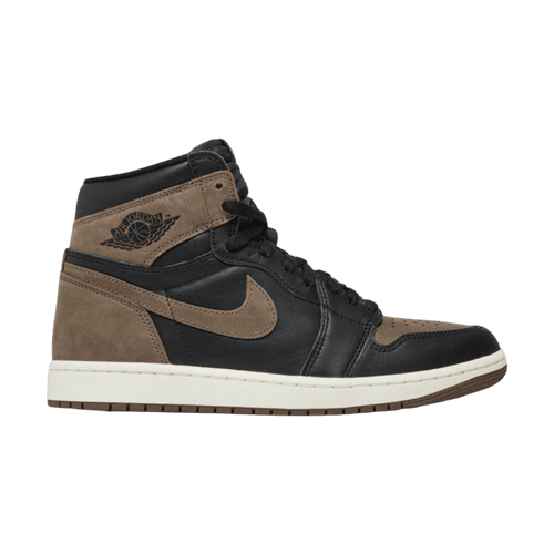 Air Jordan 1 Retro High OG Palomino | Vintage Clothing Store Canada