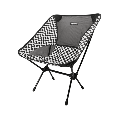 Supreme x Helinox® Chair One | Vintage Clothing Store Canada