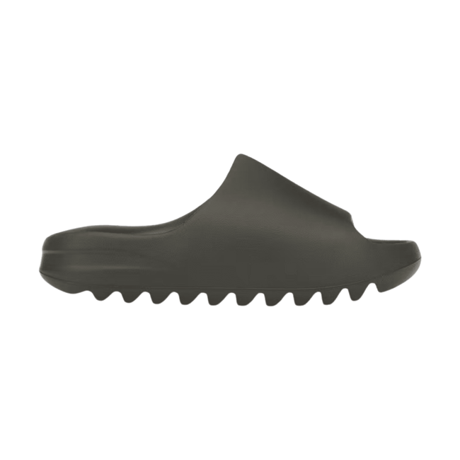 Adidas Yeezy Slide Granite