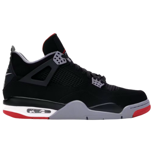Air Jordan 4 Retro Bred 2019 (USED) | Vintage Clothing Store Canada