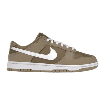 Nike Dunk Low Judge Grey