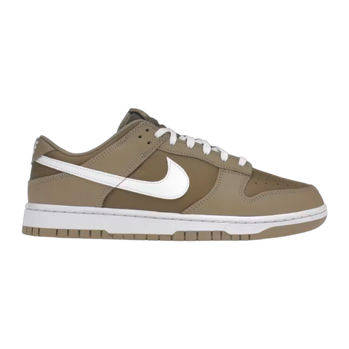 Nike Dunk Low Judge Grey | Vintage Clothing Store Canada