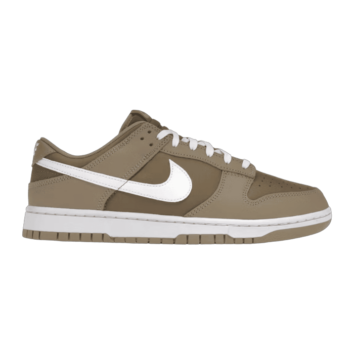 Nike Dunk Low Judge Grey | Vitnage Clothing Store Canada