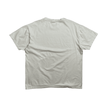 Vintage ‘96 Titanic Promo Tee White