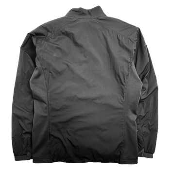 Arc'teryx Atom LT Jacket Men's Black (USED)