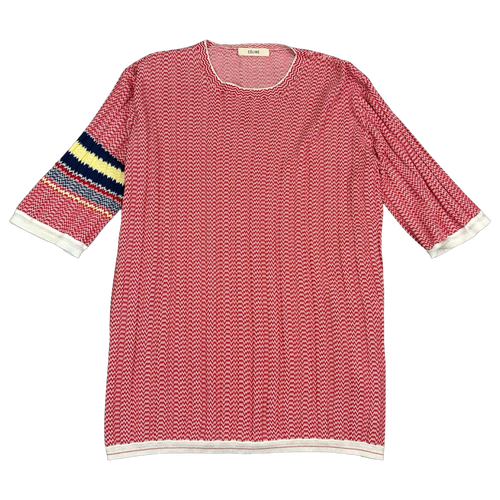 Women's Celine Phoebe Philo | Vintage Clothing Store Canada