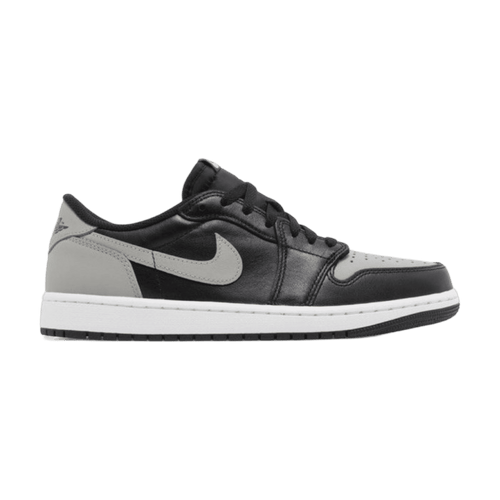 Air Jordan 1 Retro Low OG Shadow 2024 | Vintage Clothing Store Canada