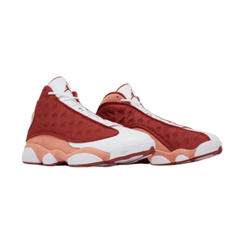 Air Jordan 13 Retro Dune Red