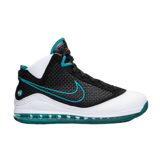 Nike LeBron 7 Red Carpet 2009
