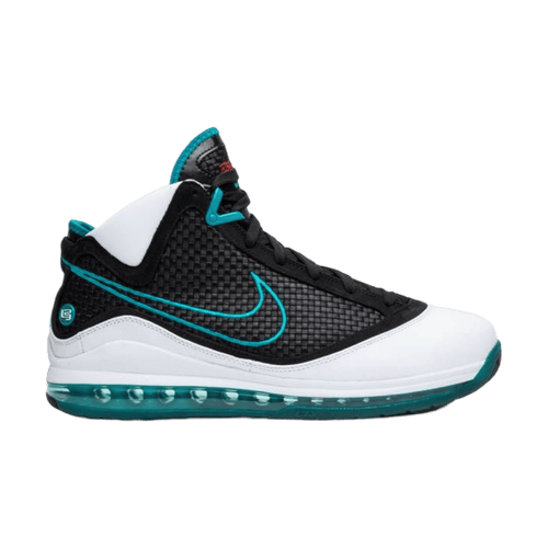 Nike LeBron 7 Red Carpet 2009 | Vintage Clothing Store Canada