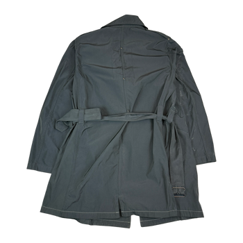 Women's Yves Saint Laurent Trench Coat