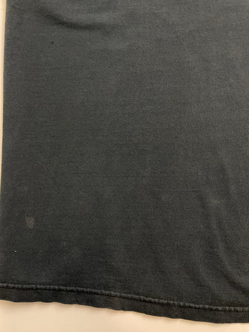 (XL) Vintage Matrix Revolution Tee