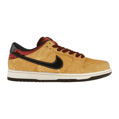 Nike SB Dunk Low City Of Cinema | Vintage Clothing Store Canada