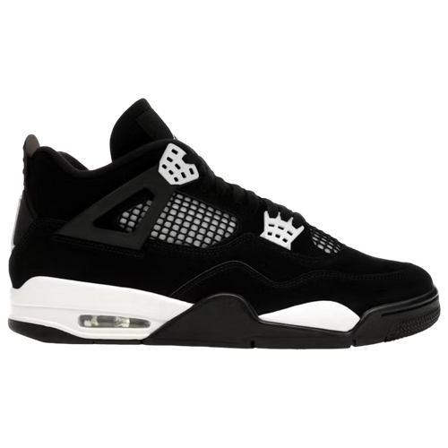 Air Jordan 4 Retro White Thunder (USED) | Vintage Clothing Store Canada