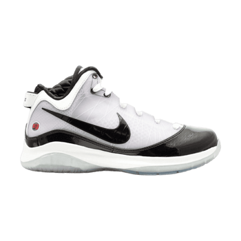Nike LeBron 7 PS P.S. POP