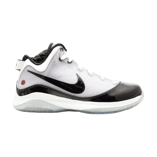 Nike LeBron 7 PS P.S. POP | Vintage Clothing Store Canada