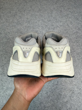 Adidas Yeezy Boost 700 V2 Static (USED)
