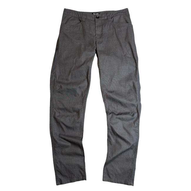 Arc'teryx Commuter Pants Grey (USED)