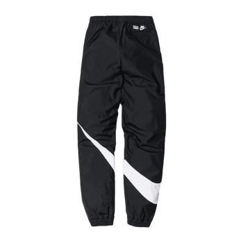 Kith x Nike Big Swoosh Track Pants