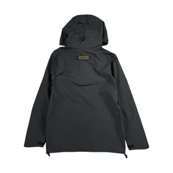 Canada Goose Riverhead Rain Jacket (USED)