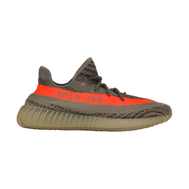 Adidas Yeezy Boost 350 V2 Beluga (USED)
