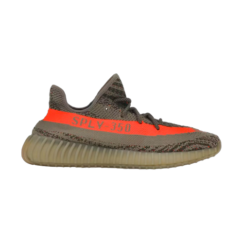 Adidas Yeezy Boost 350 V2 Beluga (USED) | Vintage Clothing Store Canada