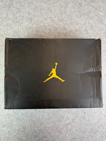 Air Jordan 7 Retro Pantone (USED)