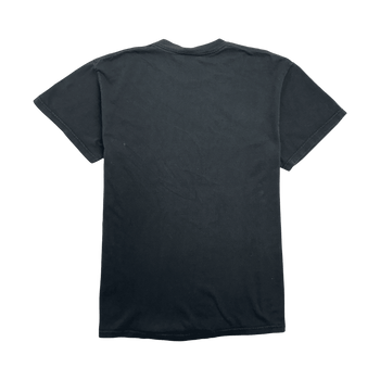 (L) Vintage '01 Scooby-Doo Halloween Tee Black