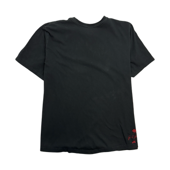 Vintage Nike SB PR Tee Black