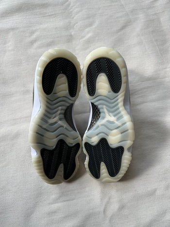 Air Jordan 11 Retro DMP Gratitude 2023 (USED)
