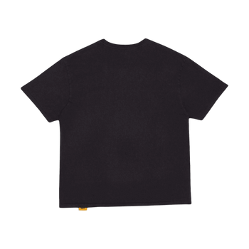 Gallery Dept. Dept De La Galerie Classic Tee Black