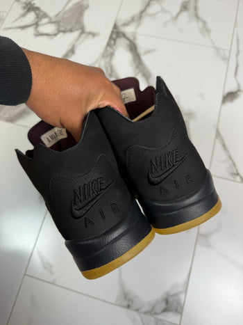 Air Jordan 5 Retro A Ma Maniére Dusk (USED)