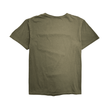 (S) Vintage '06 Legend Of Zelda Tee Brown