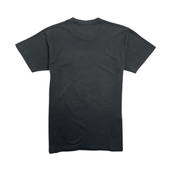 (S) Vintage '89 Nascar Racing Tee Black
