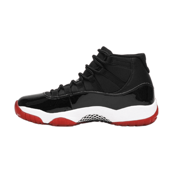 Air Jordan 11 Retro Playoffs Bred 2019