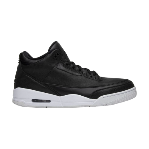 Air Jordan 3 Retro Cyber Monday 2016 | Vintage Clothing Store Canada