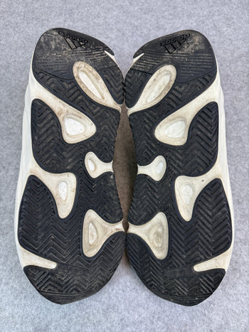 Adidas Yeezy Boost 700 V2 Static (USED)