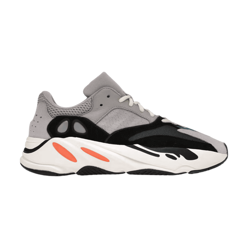 Adidas Yeezy Boost 700 Wave Runner (USED) | Vintage Clothing Store Canada