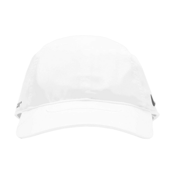 Nike x NOCTA Club Cap White/Navy