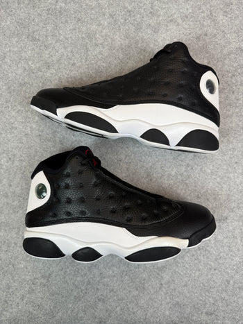 Air Jordan 13 Retro Reverse He Got Game (USED)