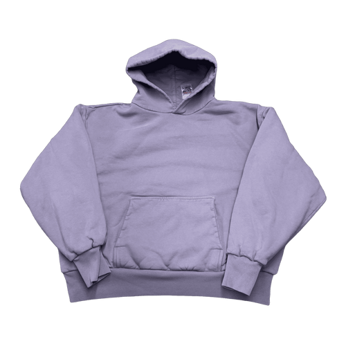 Kanye 2020 Vision Hoodie | Vintage Clothing Store Canada
