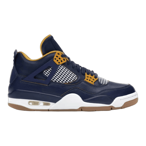 Jordan 4 ‘Dunk from Above’ | Vintage Clothing Store Canada