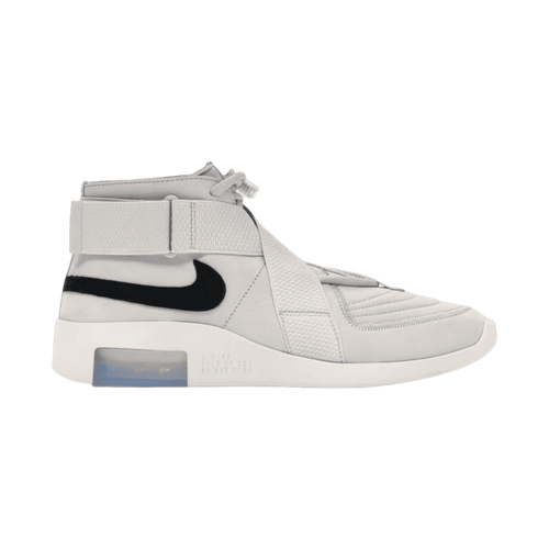 Nike Air Fear Of God Raid Light Bone (USED) | Vintage Clothing Store Canada