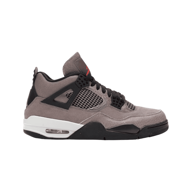 Air Jordan 4 Retro Taupe Haze (USED)