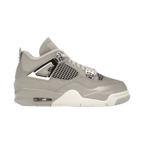 Air Jordan 4 Retro Frozen Moments | Vintage Clothing Store Canada