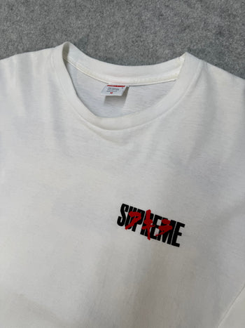 Supreme Akira L/S Tee (USED)