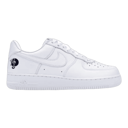 Nike Air Force 1 Roc-A-Fella (USED) | Vintage Clothing Store Canada