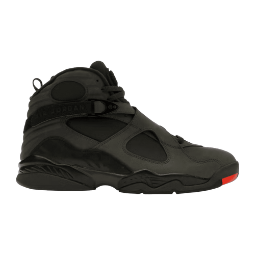 Air Jordan 8 Retro Take Flight Undefeated (Worn 1x) | Vintage Clothing Store Canada