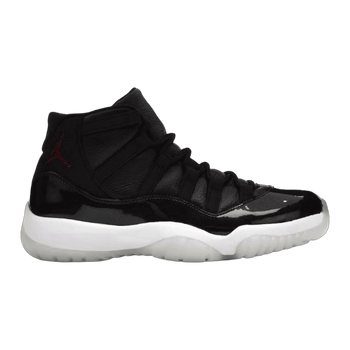 Air Jordan 11 Retro 72-10